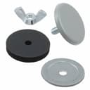 Hoffman Enclosures, Inc. ASPBG