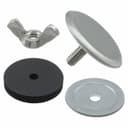 Hoffman Enclosures, Inc. ASPBGSS