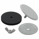 Hoffman Enclosures, Inc. ASPBLG