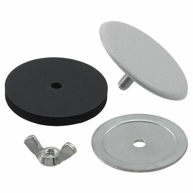 Hoffman Enclosures, Inc. ASPBLG