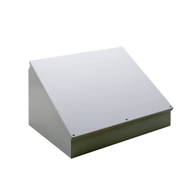Hoffman Enclosures, Inc. C8C8