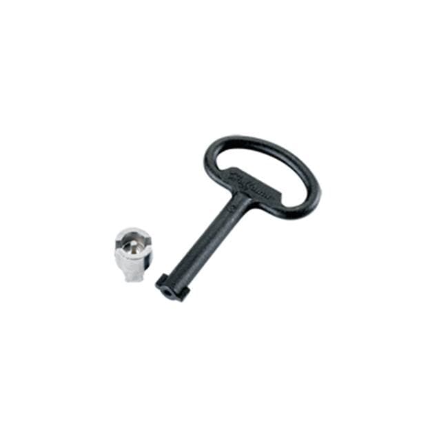 Hoffman Enclosures, Inc. CLKDBM3
