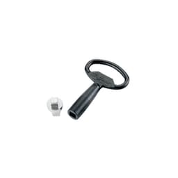 Hoffman Enclosures, Inc. CLKSM7