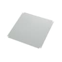 Hoffman Enclosures, Inc. CP3024G