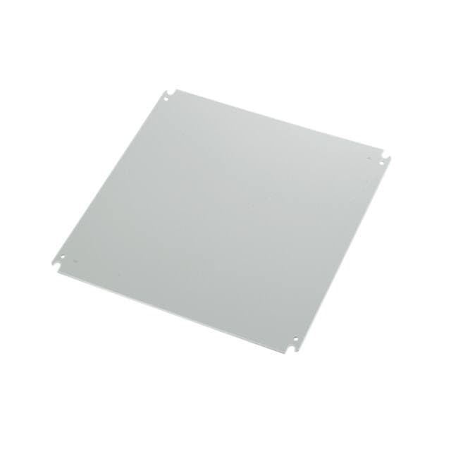 Hoffman Enclosures, Inc. CP3024G