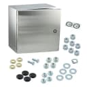 Hoffman Enclosures, Inc. CSD24248SS