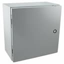 Hoffman Enclosures, Inc. CSD302410