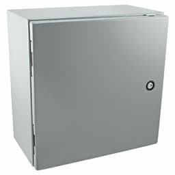 CSD302410Hoffman Enclosures, Inc.