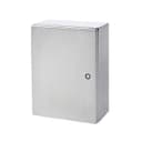 Hoffman Enclosures, Inc. CSD16208SS