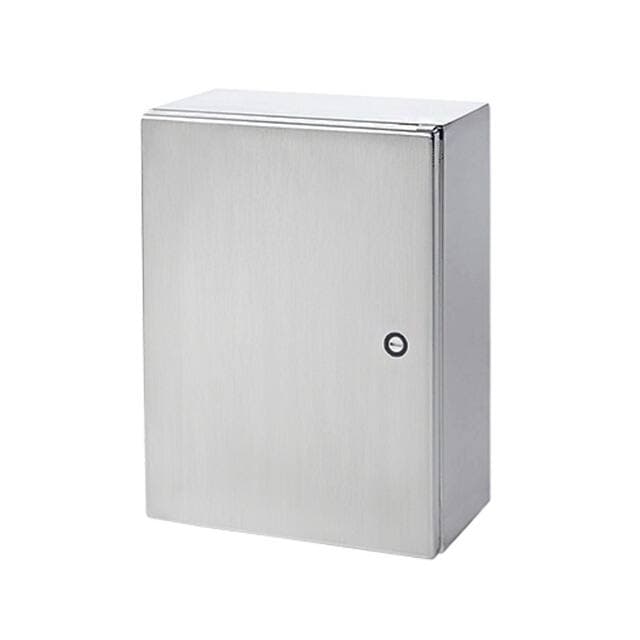 Hoffman Enclosures, Inc. CSD16208SS