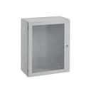 Hoffman Enclosures, Inc. CSD242410W