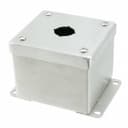 Hoffman Enclosures, Inc. E1PBGSS