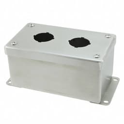 E2PBSSHoffman Enclosures, Inc.