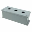 Hoffman Enclosures, Inc. E3PBG