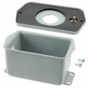 Hoffman Enclosures, Inc. ED1PB1