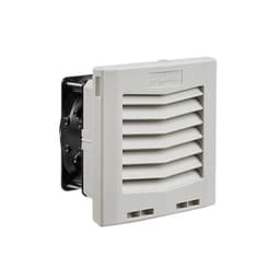 Hoffman Enclosures, Inc. HF0516414