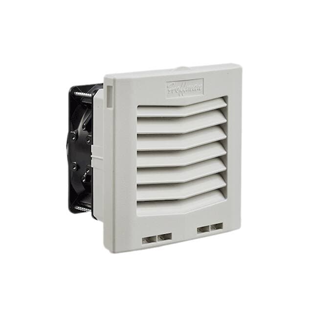 Hoffman Enclosures, Inc. HF0516414
