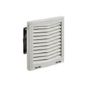 Hoffman Enclosures, Inc. HF0926414