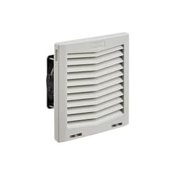 Hoffman Enclosures, Inc. HF0924414