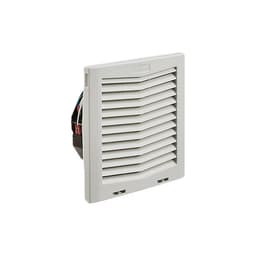 Hoffman Enclosures, Inc. HF1026414