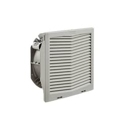 Hoffman Enclosures, Inc. HF1326414