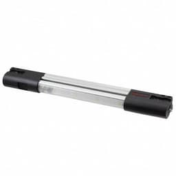 Hoffman Enclosures, Inc. LED24V15