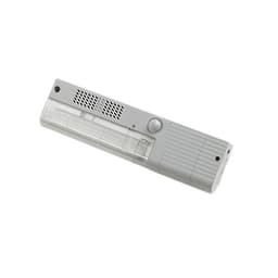 LF230VDHoffman Enclosures, Inc.