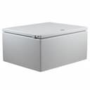 Hoffman Enclosures, Inc. LHC302515