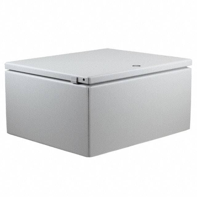 Hoffman Enclosures, Inc. LHC302515