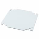 Hoffman Enclosures, Inc. LP3530
