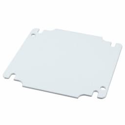 Hoffman Enclosures, Inc. LP1515