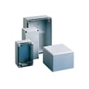Hoffman Enclosures, Inc. Q12129PCD