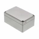 Hoffman Enclosures, Inc. Q1286ABD