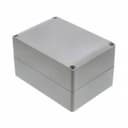 Hoffman Enclosures, Inc. Q181310PCE
