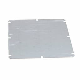 Hoffman Enclosures, Inc. Q1818PE