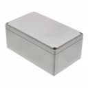 Hoffman Enclosures, Inc. Q20129ABD