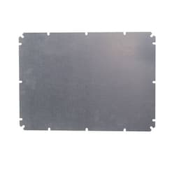 Hoffman Enclosures, Inc. Q4030PI
