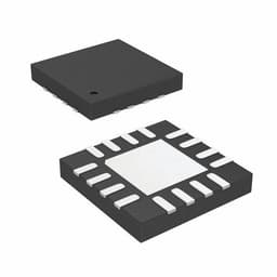 HI-8190PCTFHolt Integrated Circuits Inc.