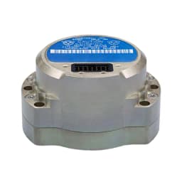 HG4930CS36honeywell