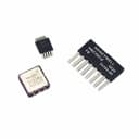 honeywell HMC1055