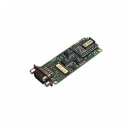 HMR2300-D00-232honeywell