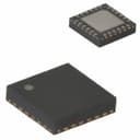 honeywell HRF-SW1031-FL-TR