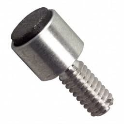 102MG11honeywell