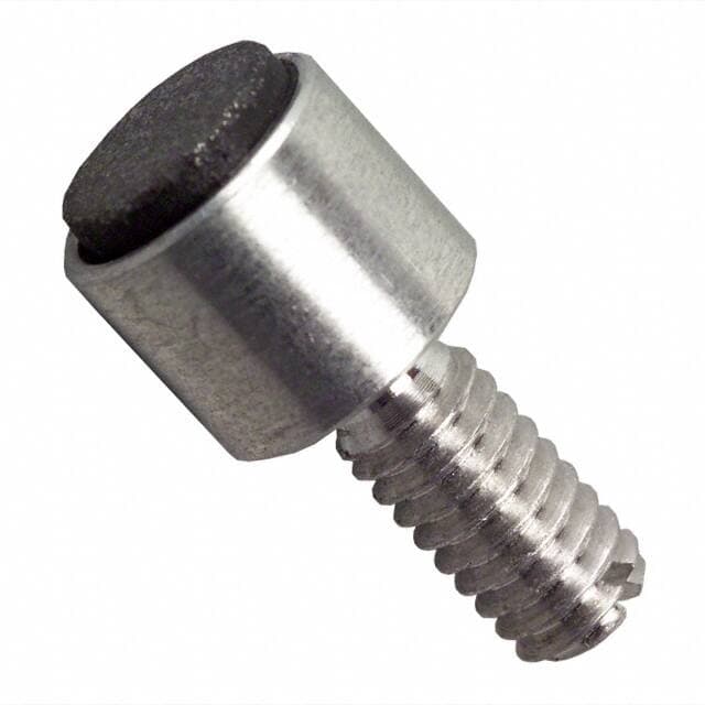 honeywell 102MG11