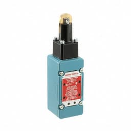 105ML1-E1honeywell