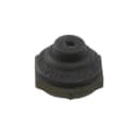 honeywell 10PA4