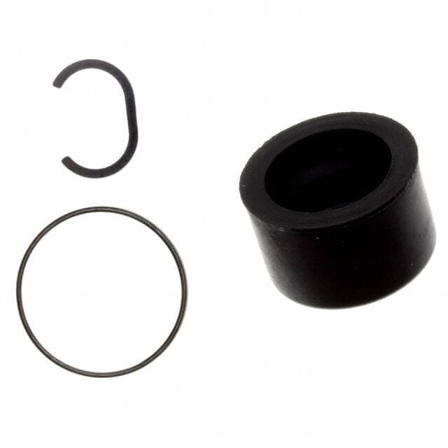 honeywell 10PA2