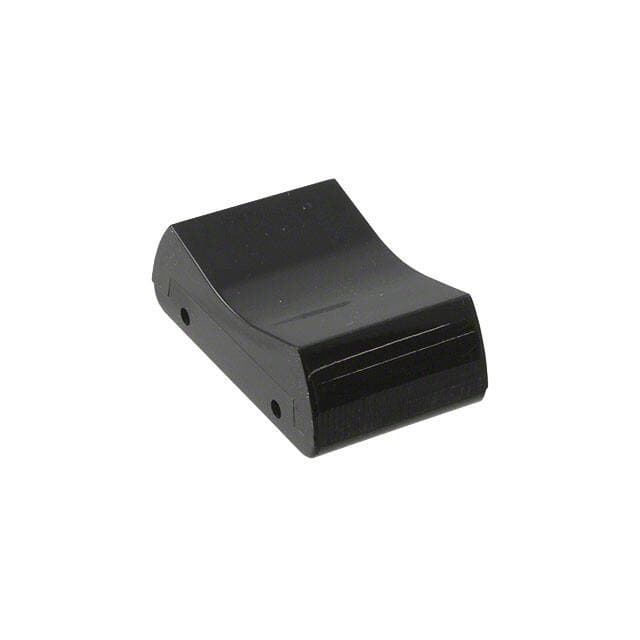 honeywell 12PA5-BK