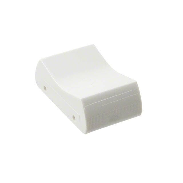honeywell 12PA5-W