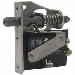 23AC2honeywell